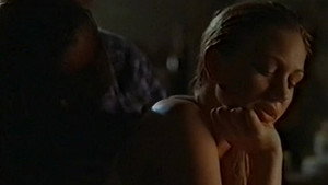 Озеро любви 2 (фильм, 1998)