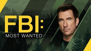 ФБР: Самые разыскиваемые преступники (сериал, 2020)