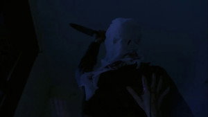Злоумышленник (фильм, 2004)