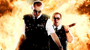 Типа крутые легавые (фильм, 2007)