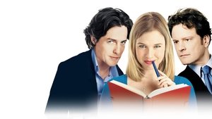 Дневник Бриджет Джонс (фильм, 2001)