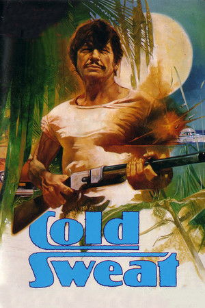 Холодный пот (фильм, 1970)