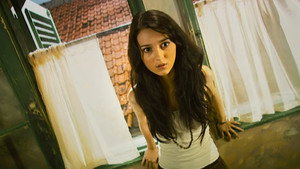 Кунтиланак (фильм, 2006)