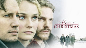 Счастливого Рождества (фильм, 2005)