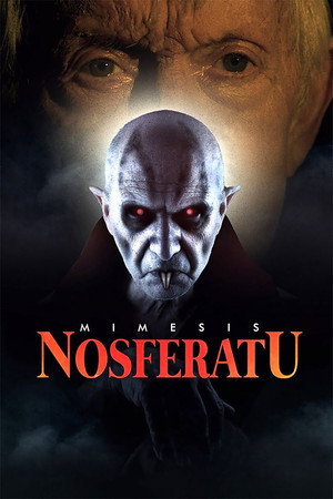 Мимесис Носферату (фильм, 2018)