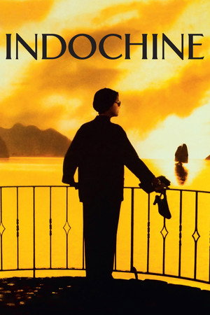 Индокитай (фильм, 1992)