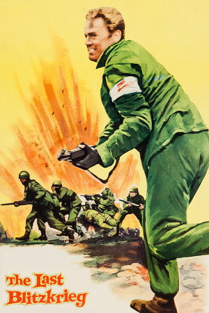 Последний блицкриг (фильм, 1959)