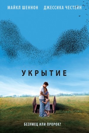 Укрытие (фильм, 2011)