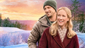 Они едут домой на Рождество (фильм, 2021)