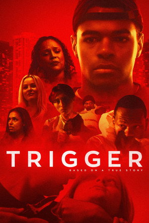 Триггеры (фильм, 2024)