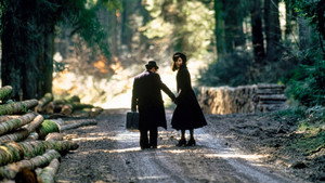Отверженные (фильм, 1995)