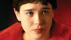 Леденец (фильм, 2005)