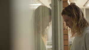 Нитрам (фильм, 2021)