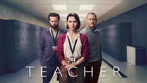 Учитель (сериал, 2021)