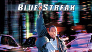 Бриллиантовый полицейский (фильм, 1999)
