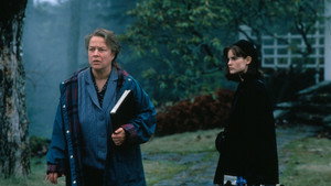 Долорес Клэйборн (фильм, 1995)