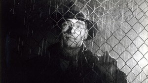 Европа (фильм, 1991)