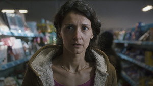 Жертва (фильм, 2022)
