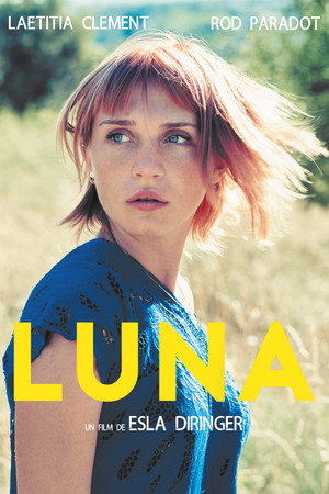 Луна (фильм, 2017)