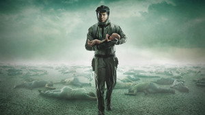 Вирус Андромед (фильм, 2008)