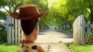 История игрушек: Большой побег (мультфильм, 2010)