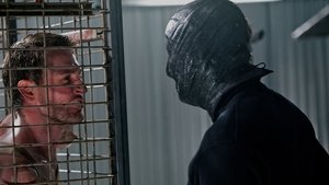 Коллекционер 2 (фильм, 2012)