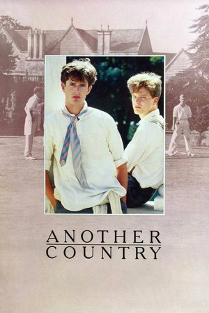 Другая страна (фильм, 1984)