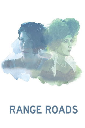 Дальние дороги (фильм, 2021)