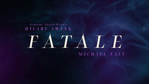 Опасный соблазн (фильм, 2020)