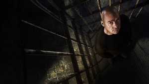 Король (сериал, 2022)