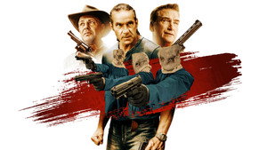 Верните его мёртвым (фильм, 2022)