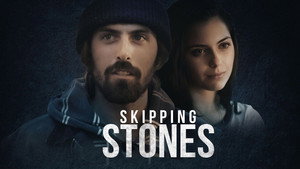 Камушки на воде (фильм, 2020)