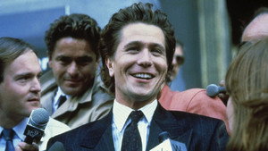 Адвокат для убийцы (фильм, 1988)