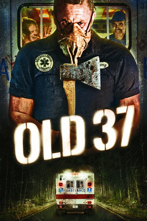 Старый 37 (фильм, 2015)