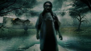 Кэндлвуд (фильм, 2025)