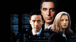 Мэрия (фильм, 1996)