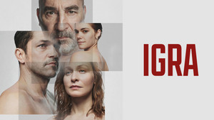 Игра (фильм, 2022)