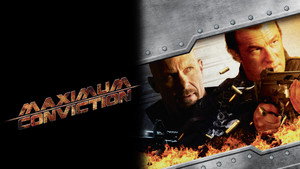 Максимальный срок (фильм, 2012)