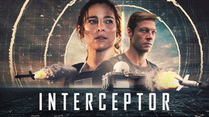Перехват (фильм, 2022)