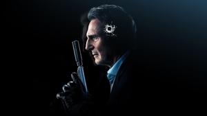 Флешбэк (фильм, 2022)