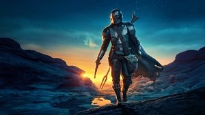 Мандалорец (сериал, 2019)