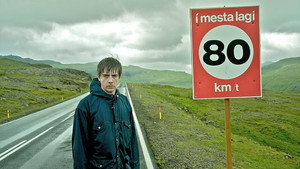 Базз Олдрин, где ты теперь в этой неразберихе? (сериал, 2010)