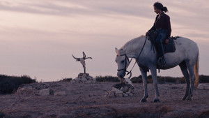 Оборотень (фильм, 2024)