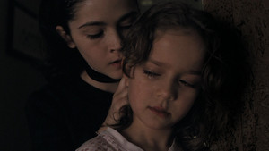 Дитя тьмы (фильм, 2009)