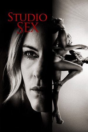 Студия секса (фильм, 2012)