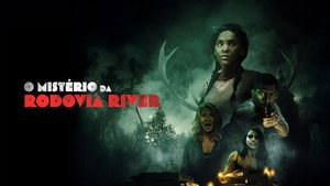 Что случилось на Ривер-роуд 625 (фильм, 2023)