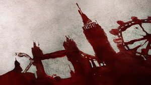 Обвиняемая (сериал, 2016)