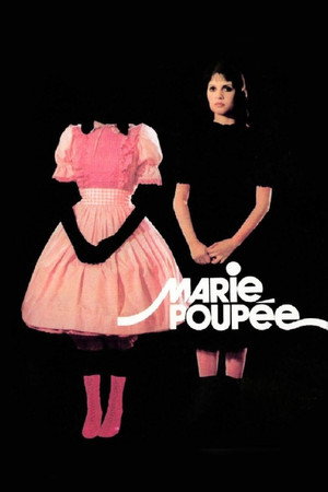 Мари — кукла (фильм, 1976)