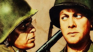 Короли идут дальше (фильм, 1958)