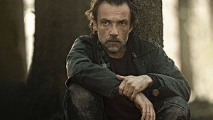 Будущее это одинокое место (фильм, 2021)